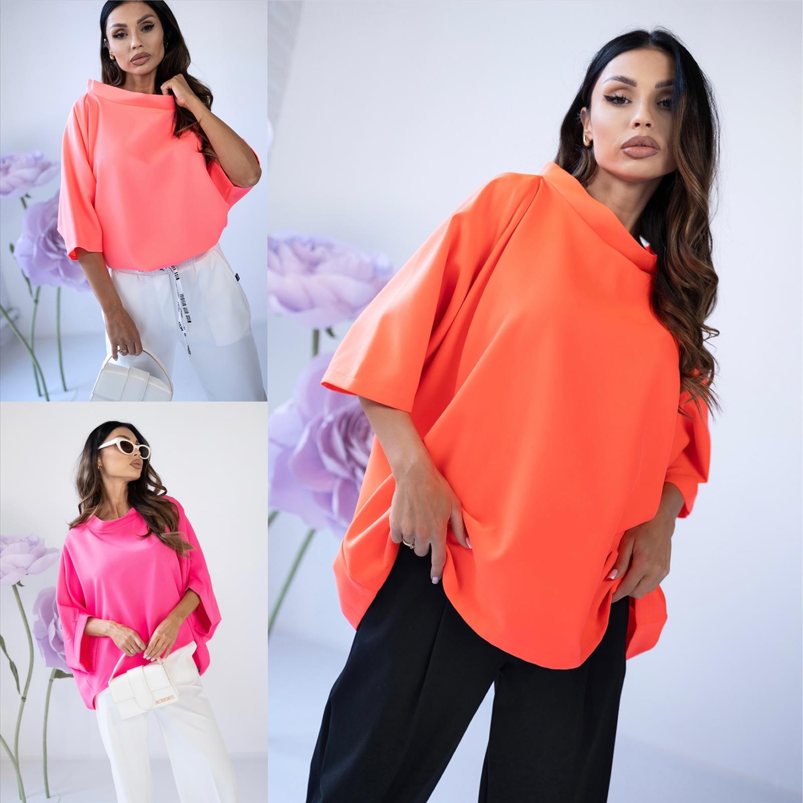 d´bell agentur - DOB - Fashion Gallery Berlin