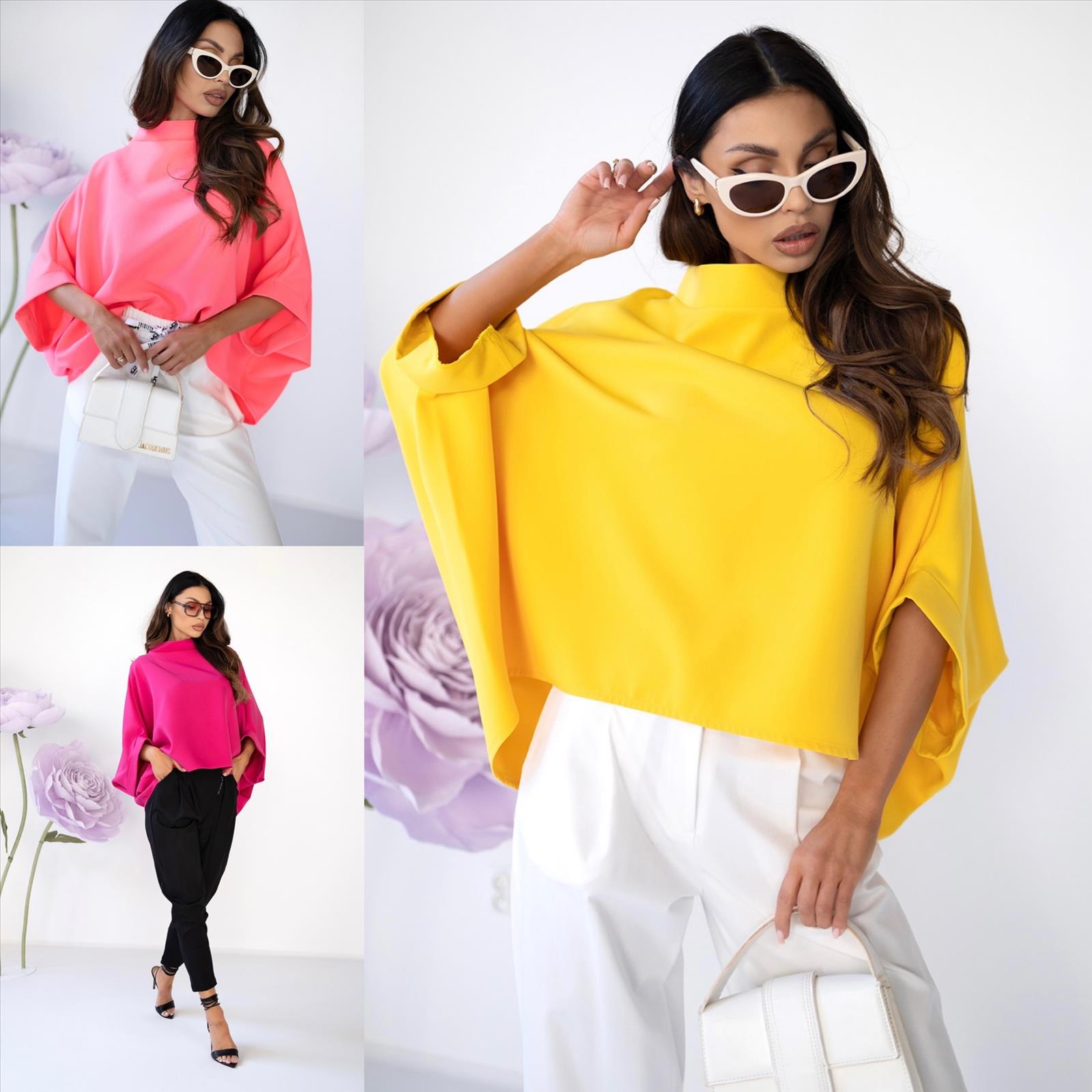 d´bell agentur - DOB - Fashion Gallery Berlin