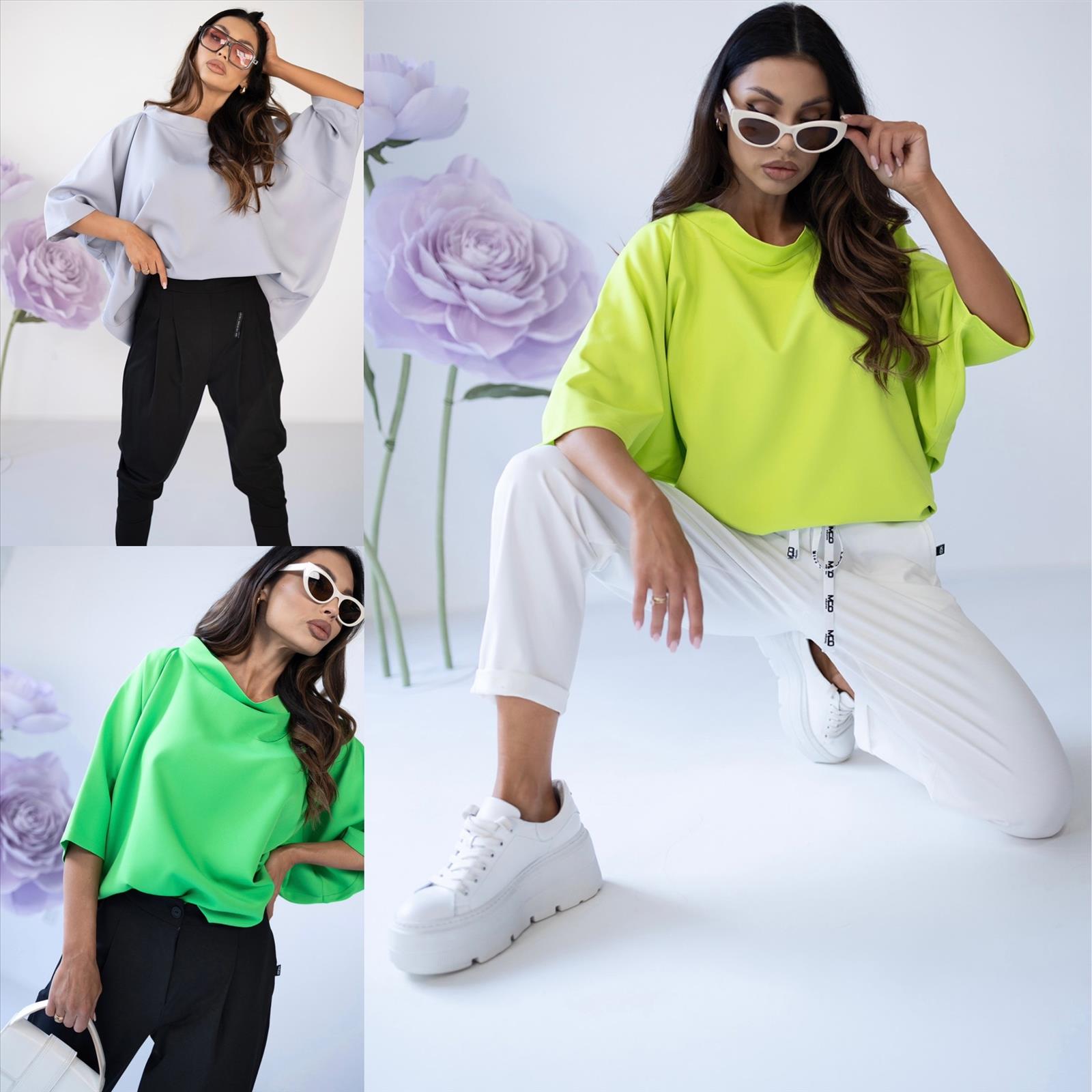 d´bell agentur - DOB - Fashion Gallery Berlin