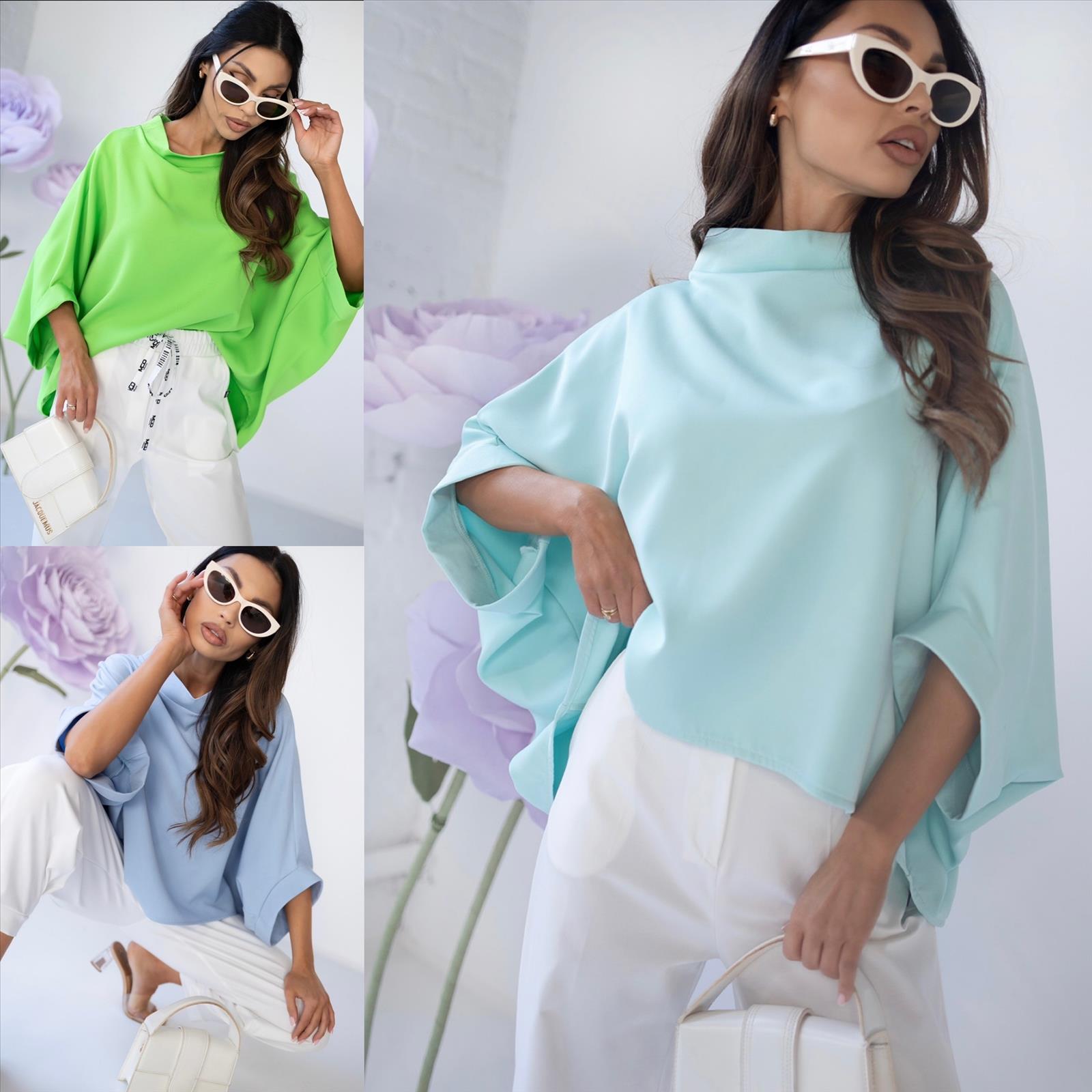 d´bell agentur - DOB - Fashion Gallery Berlin