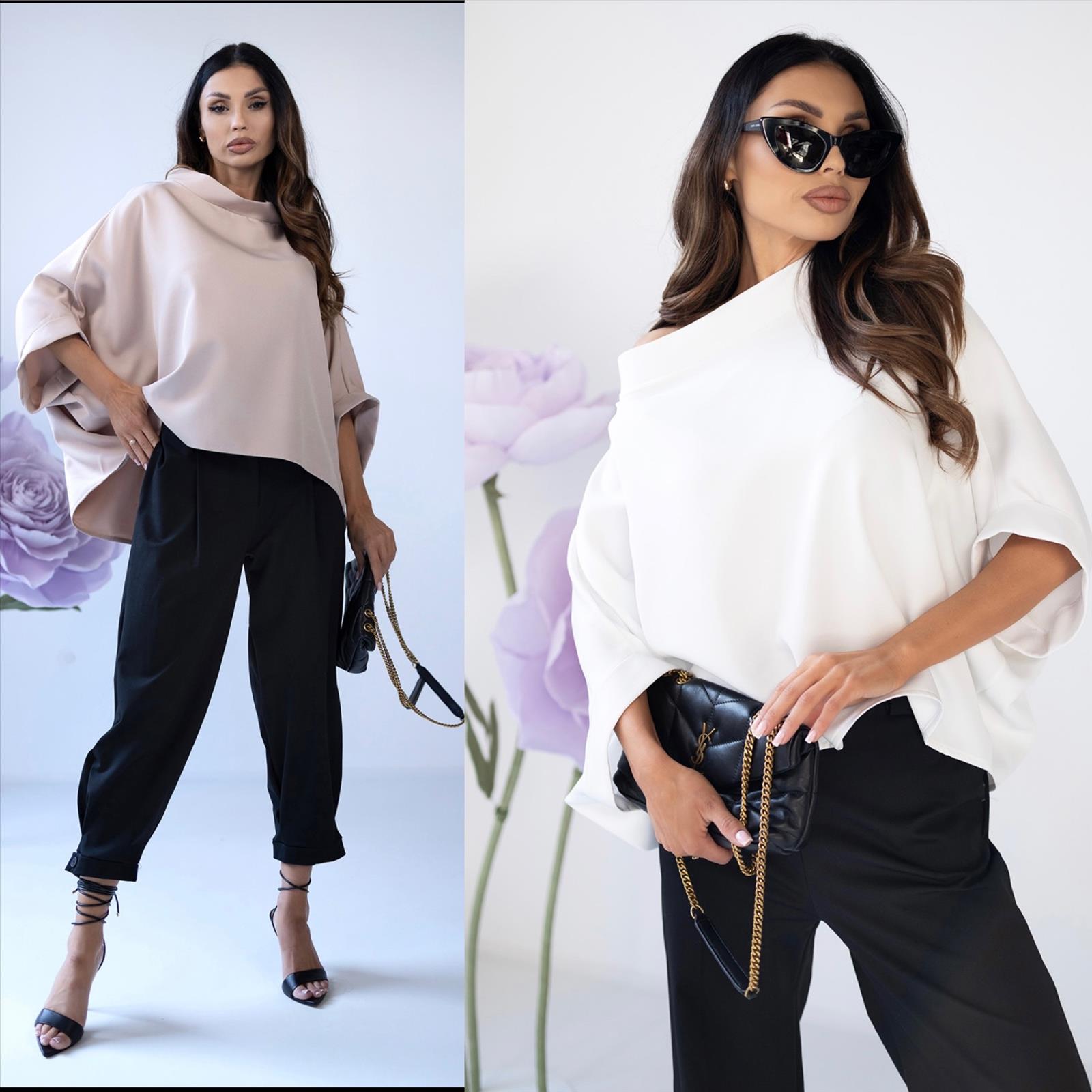 d´bell agentur - DOB - Fashion Gallery Berlin