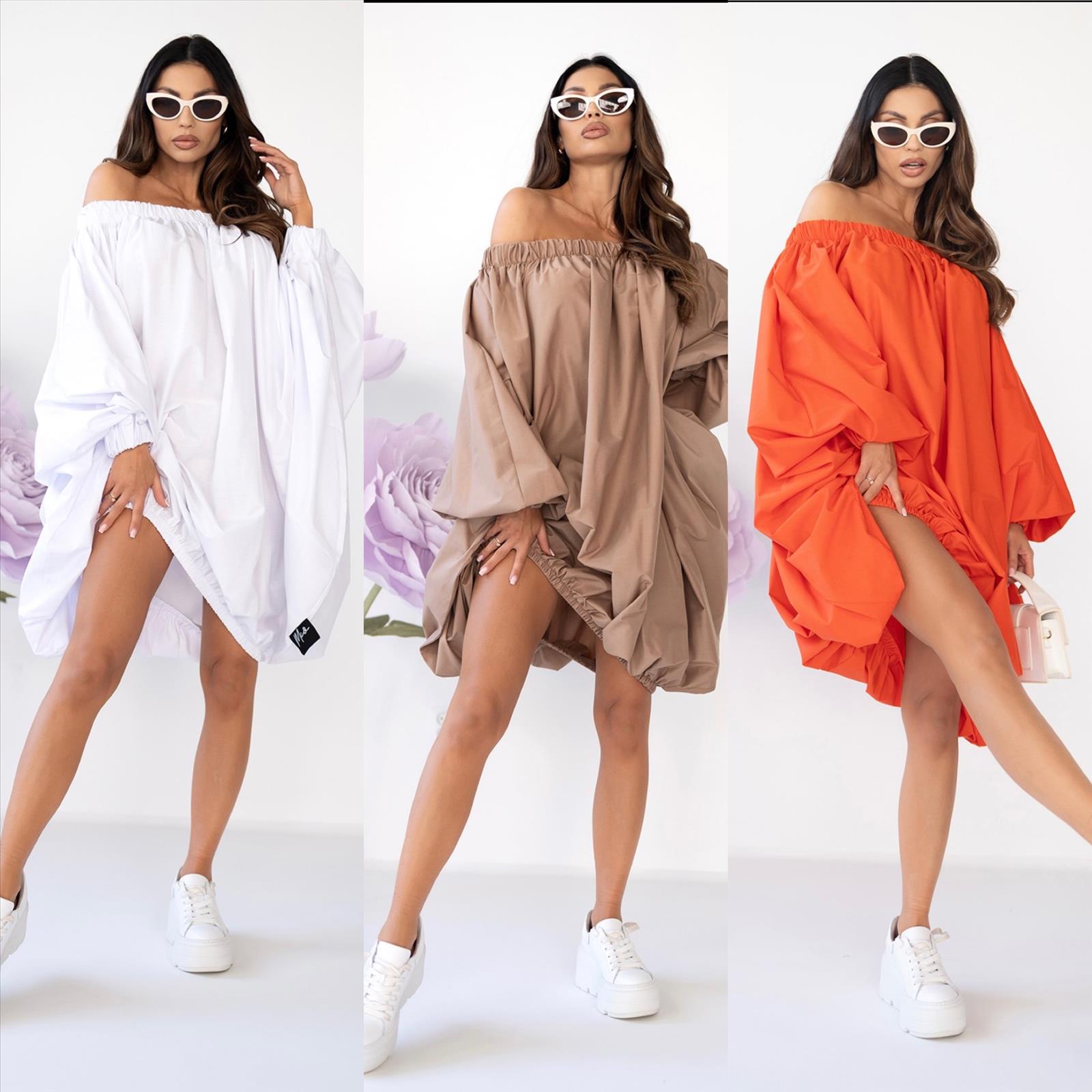 d´bell agentur - DOB - Fashion Gallery Berlin