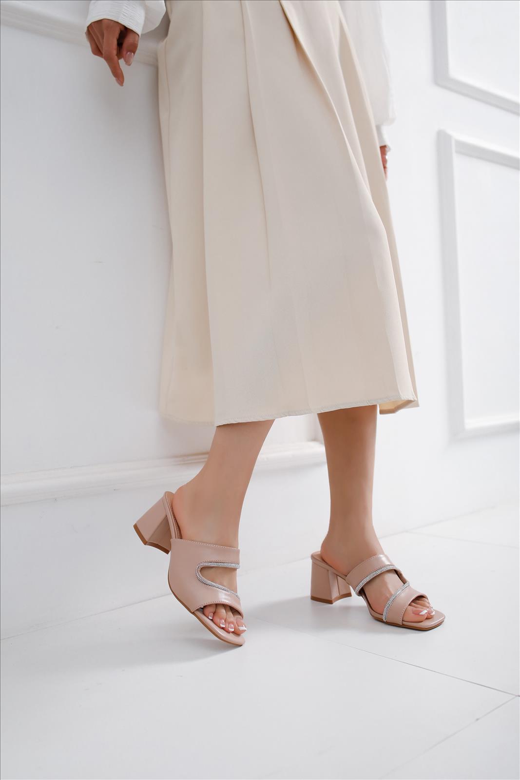 E-Vitale Shoes - BIONDINI Großhandel Wholesale - hochwertige italienische Schuhe direkt ab Fabrik