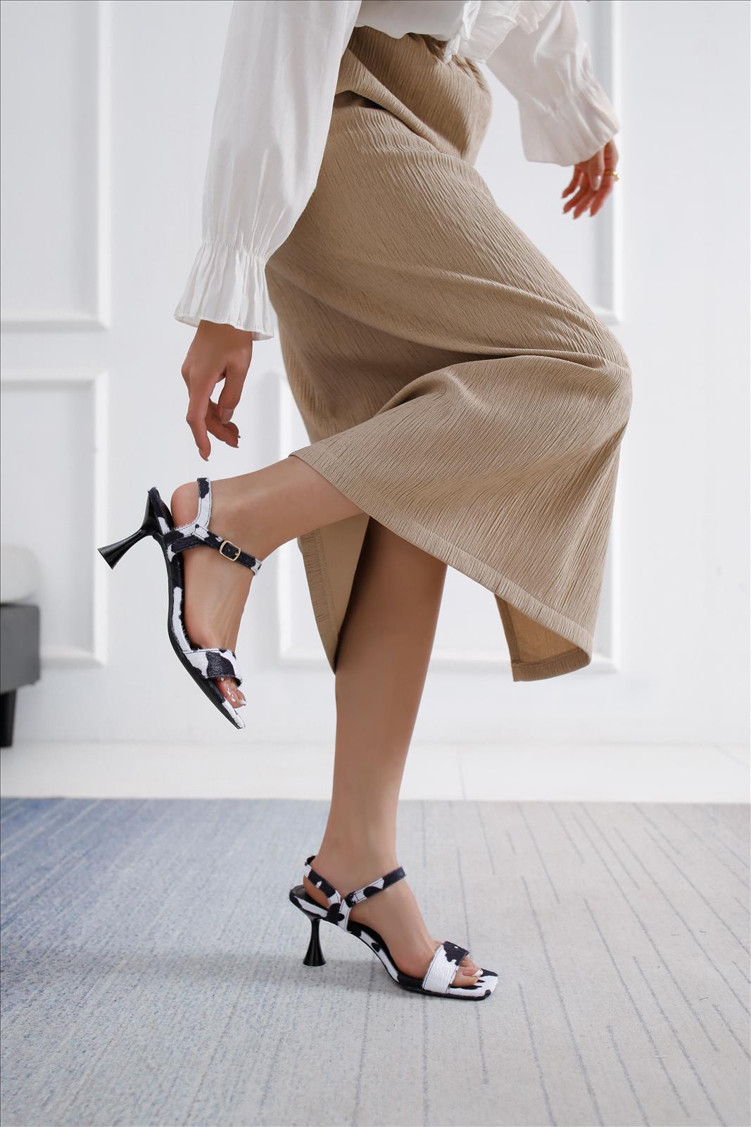 E-Vitale Shoes - BIONDINI Großhandel Wholesale - hochwertige italienische Schuhe direkt ab Fabrik