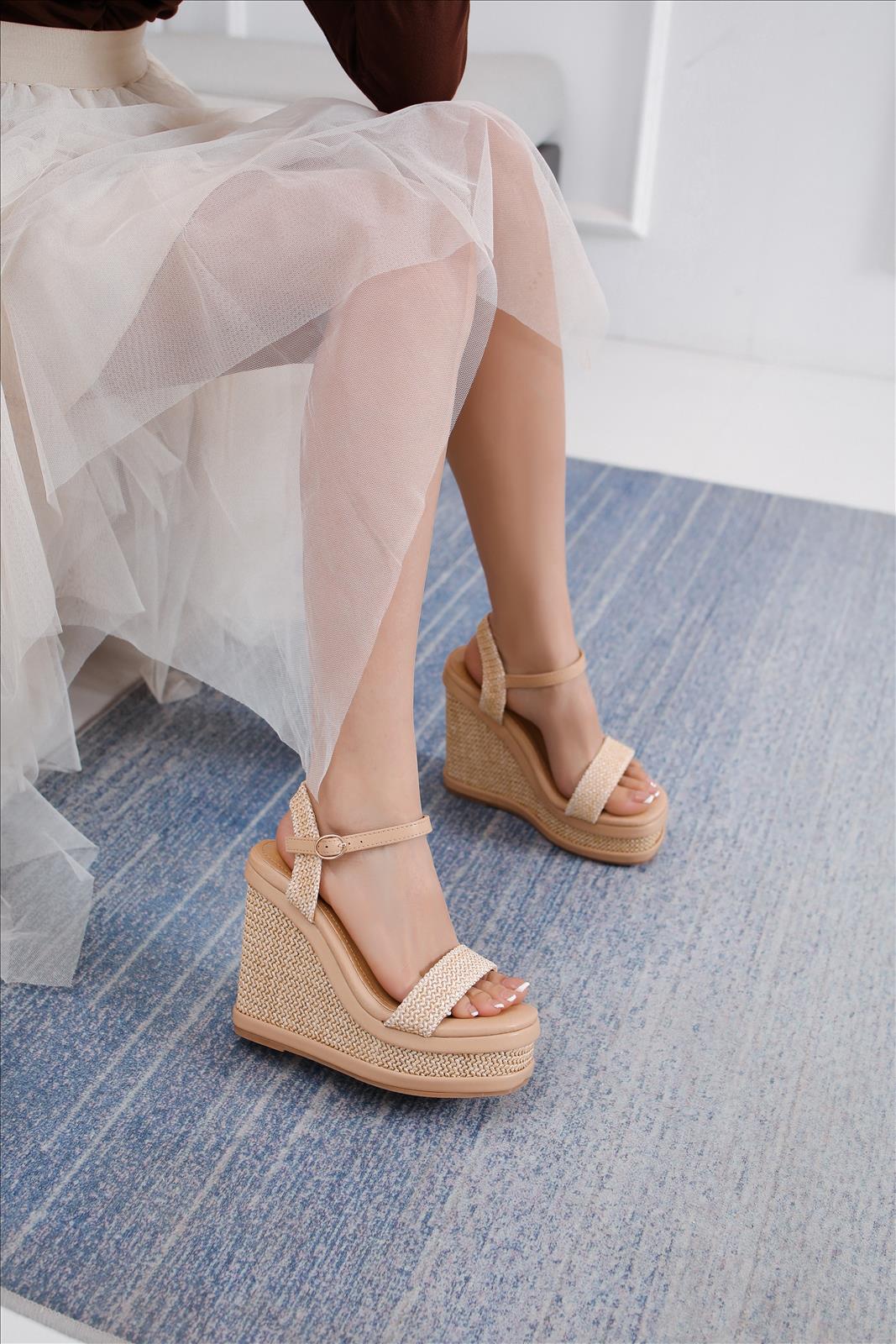 E-Vitale Shoes - BIONDINI Großhandel Wholesale - hochwertige italienische Schuhe direkt ab Fabrik