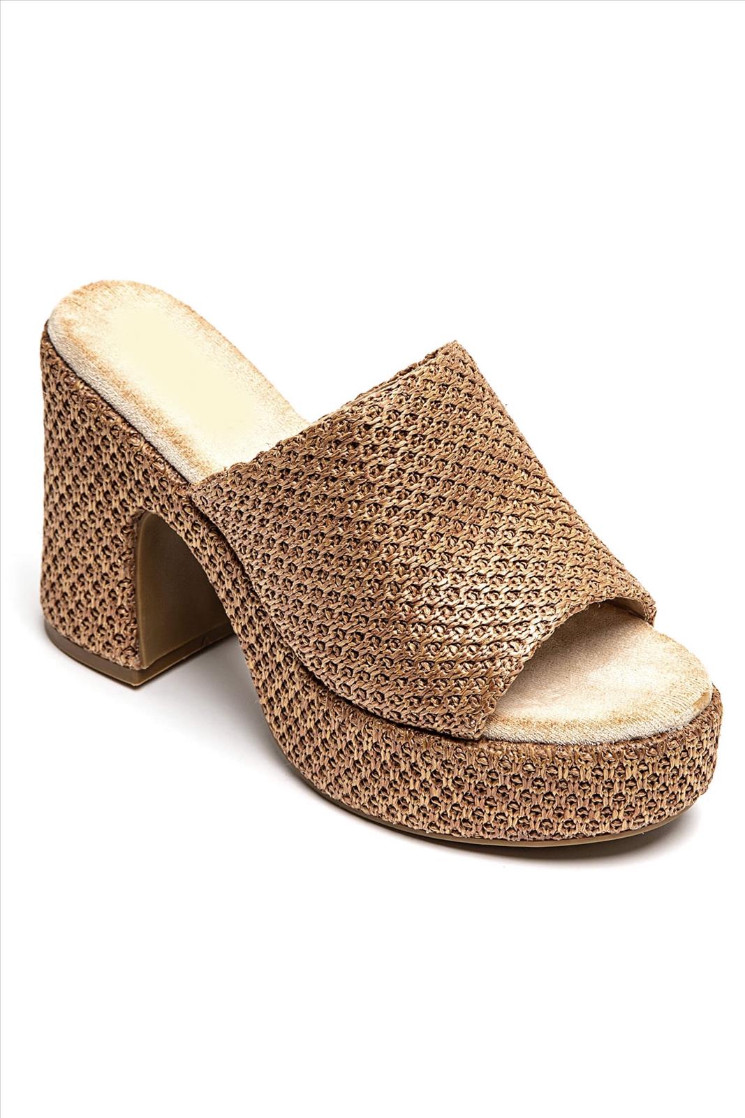 E-Vitale Shoes - BIONDINI Großhandel Wholesale - hochwertige italienische Schuhe direkt ab Fabrik