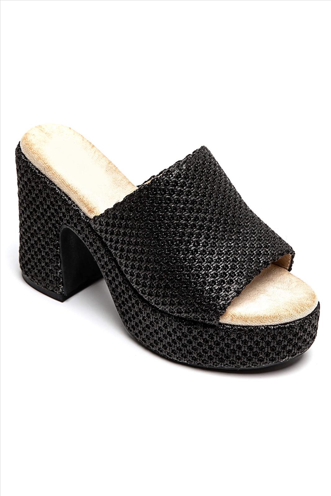 E-Vitale Shoes - BIONDINI Großhandel Wholesale - hochwertige italienische Schuhe direkt ab Fabrik