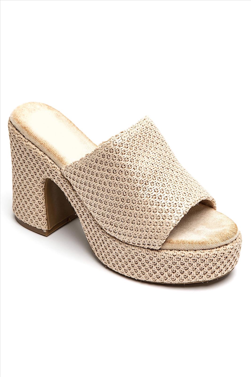 E-Vitale Shoes - BIONDINI Großhandel Wholesale - hochwertige italienische Schuhe direkt ab Fabrik