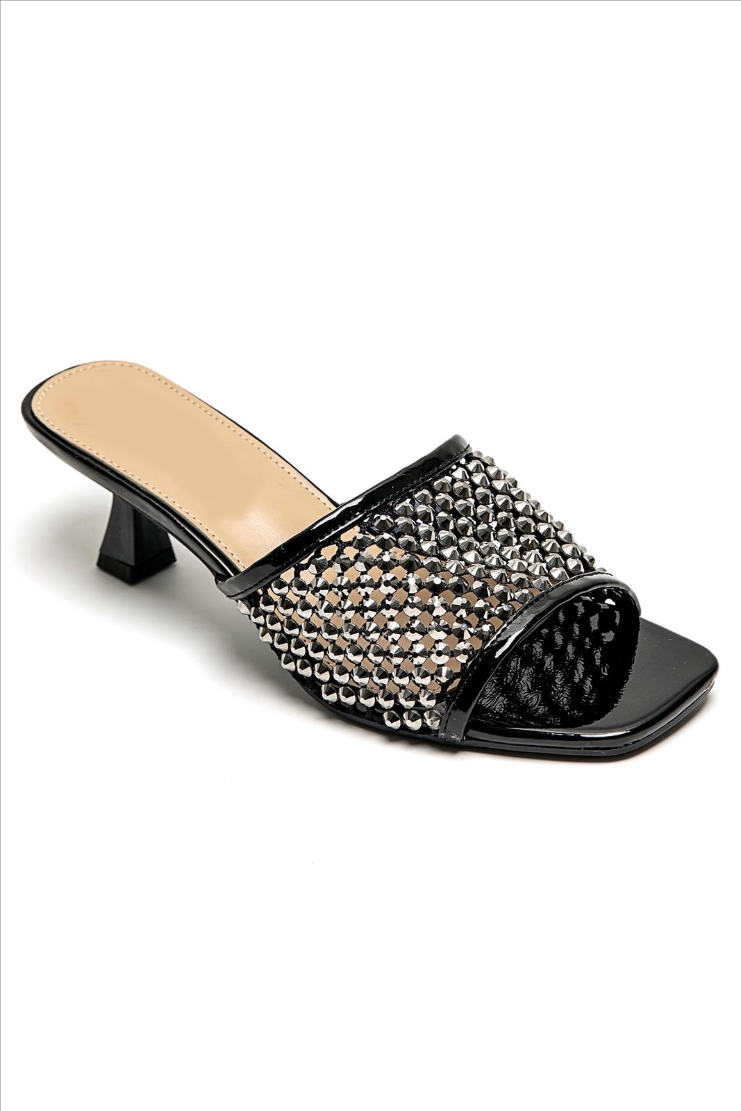 E-Vitale Shoes - BIONDINI Großhandel Wholesale - hochwertige italienische Schuhe direkt ab Fabrik