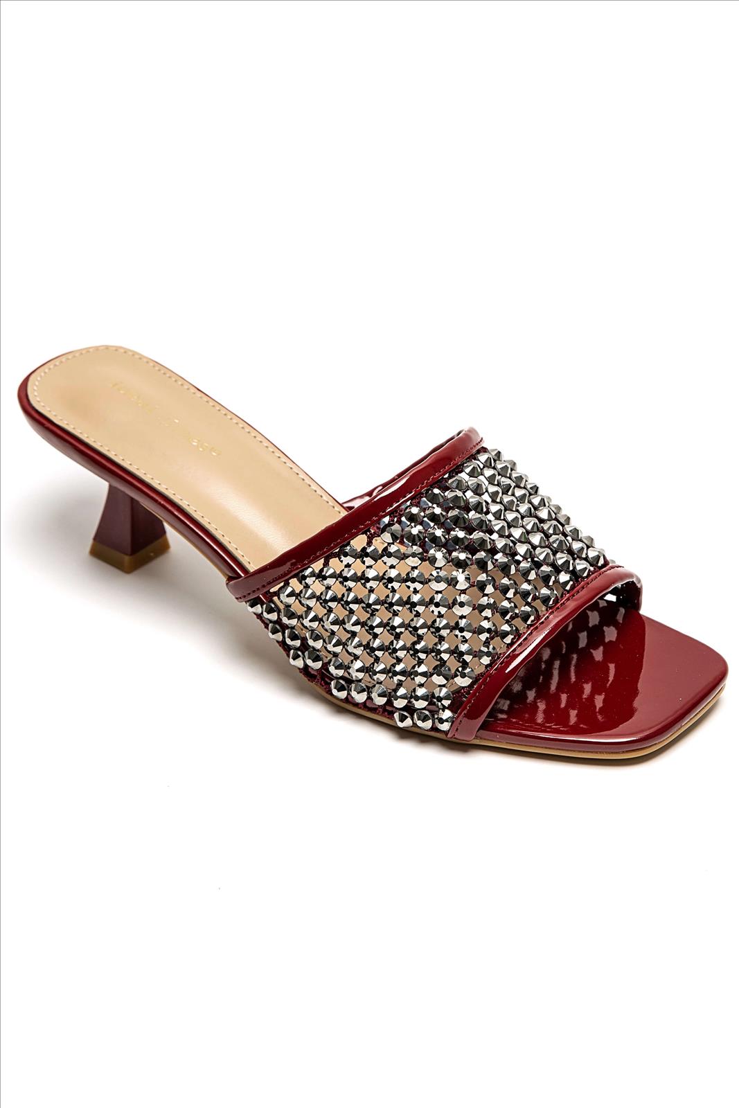 E-Vitale Shoes - BIONDINI Großhandel Wholesale - hochwertige italienische Schuhe direkt ab Fabrik