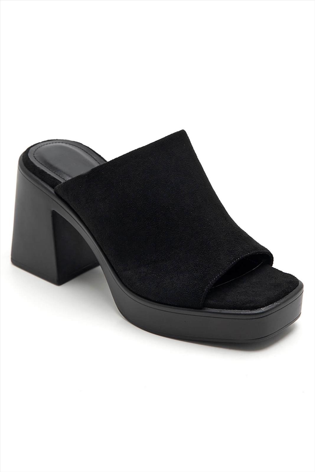 E-Vitale Shoes - BIONDINI Großhandel Wholesale - hochwertige italienische Schuhe direkt ab Fabrik