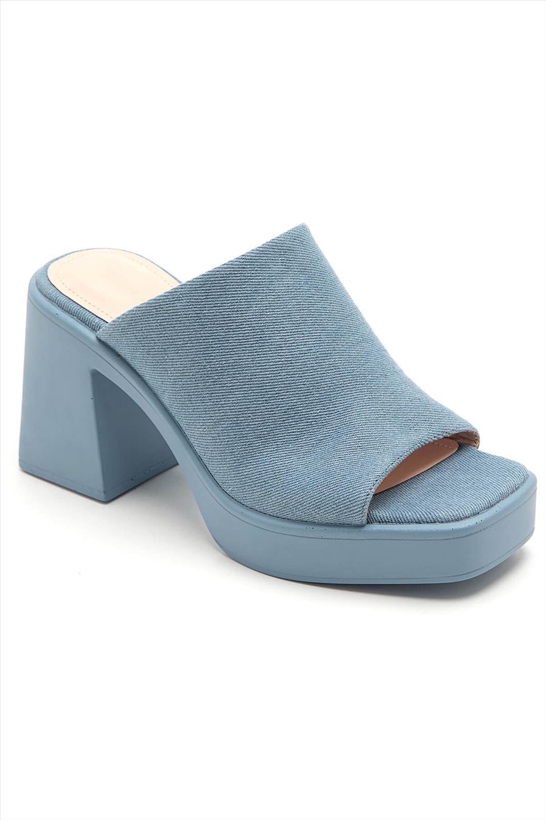 E-Vitale Shoes - BIONDINI Großhandel Wholesale - hochwertige italienische Schuhe direkt ab Fabrik