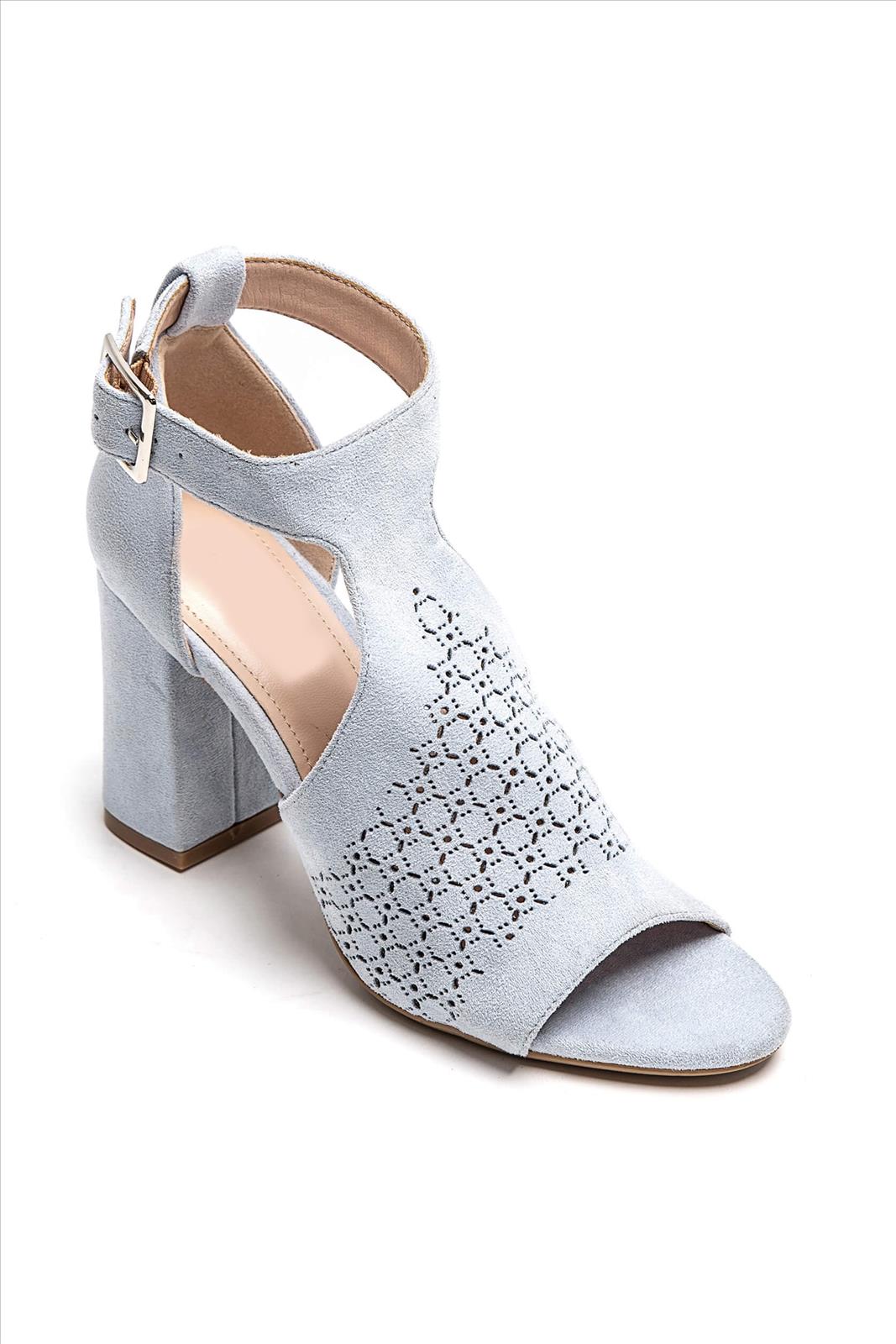 E-Vitale Shoes - BIONDINI Großhandel Wholesale - hochwertige italienische Schuhe direkt ab Fabrik