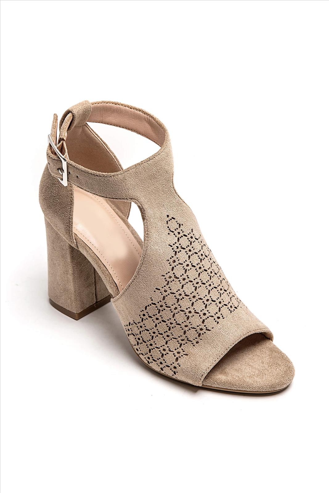 E-Vitale Shoes - BIONDINI Großhandel Wholesale - hochwertige italienische Schuhe direkt ab Fabrik