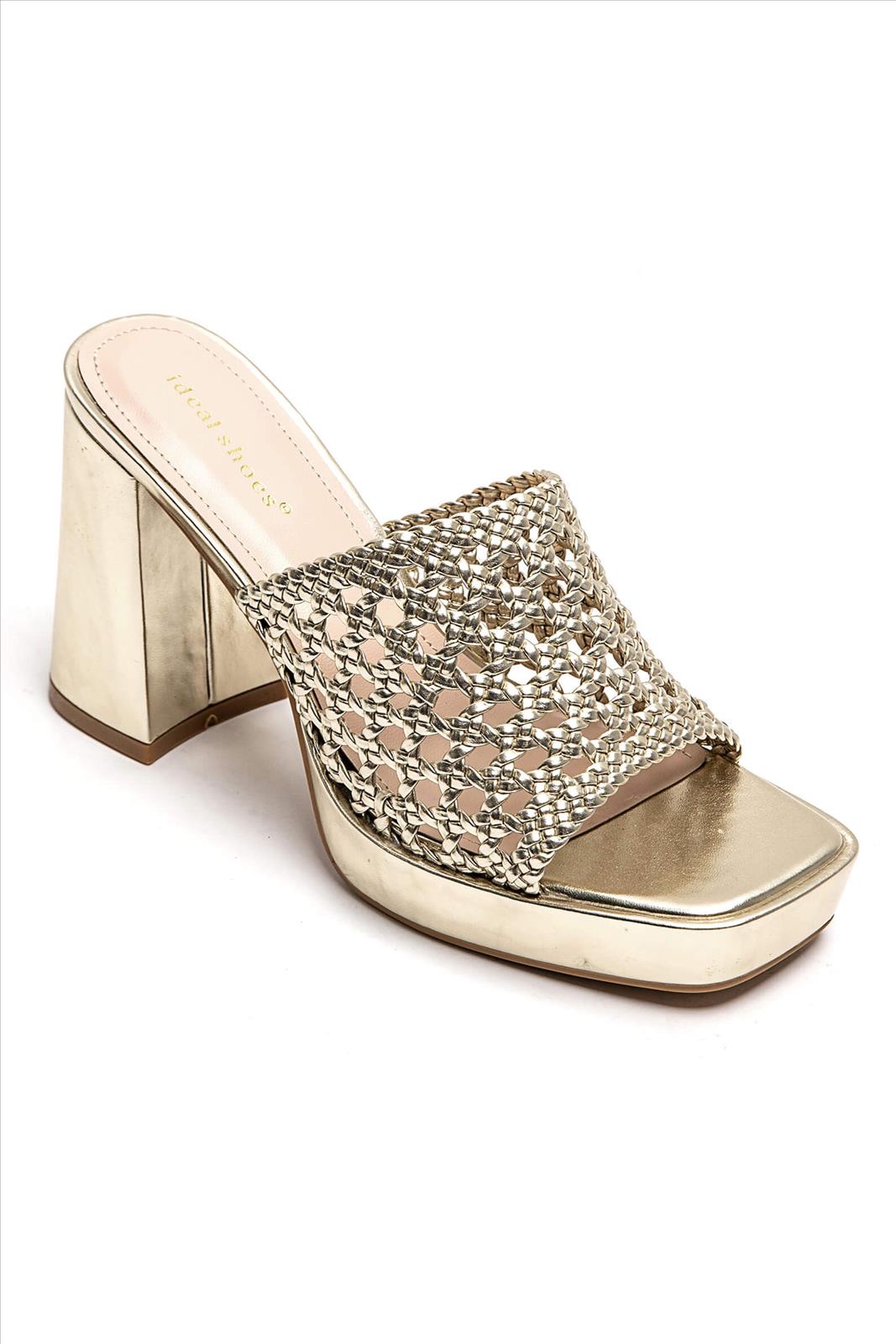 E-Vitale Shoes - BIONDINI Großhandel Wholesale - hochwertige italienische Schuhe direkt ab Fabrik