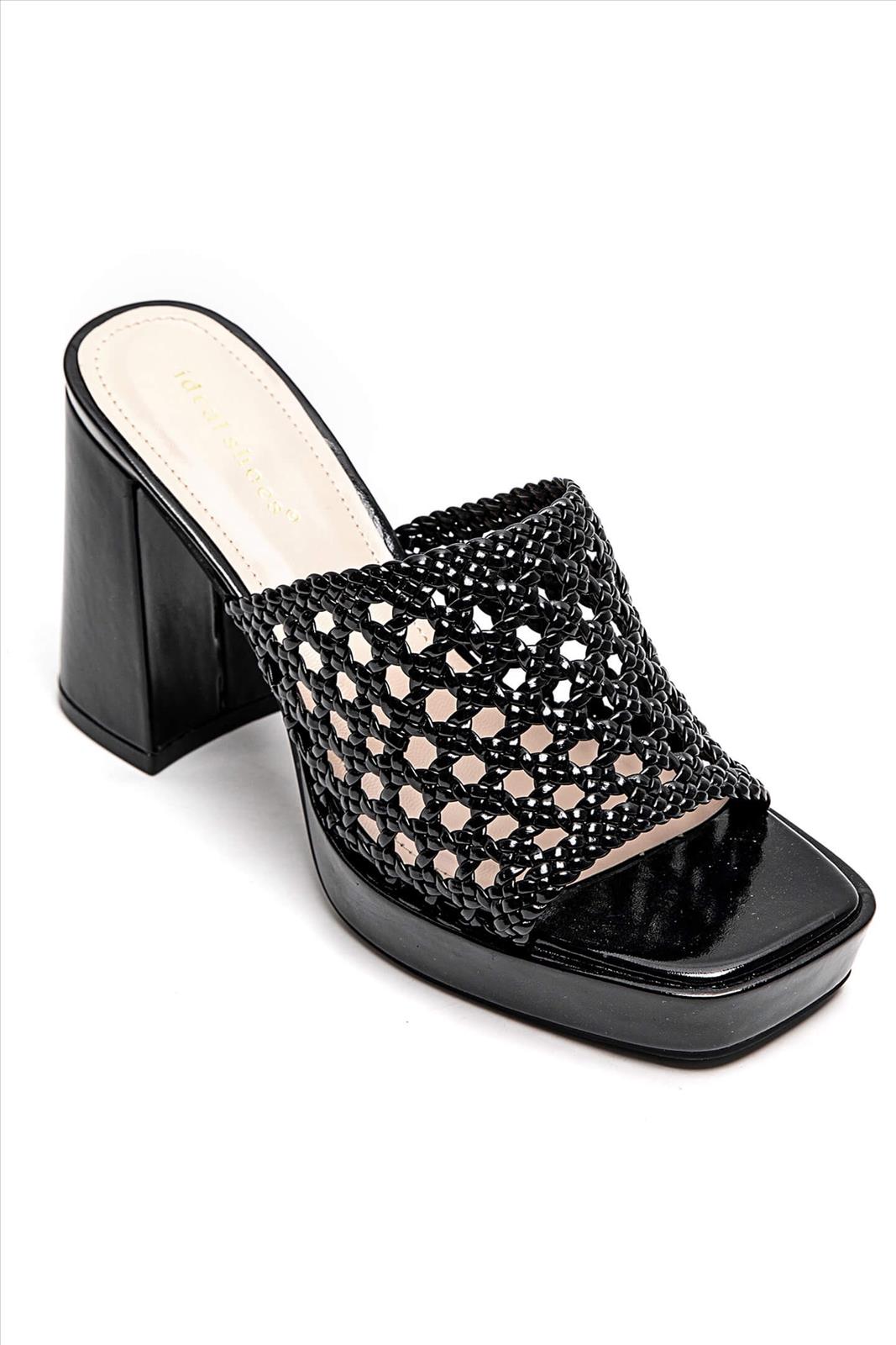 E-Vitale Shoes - BIONDINI Großhandel Wholesale - hochwertige italienische Schuhe direkt ab Fabrik