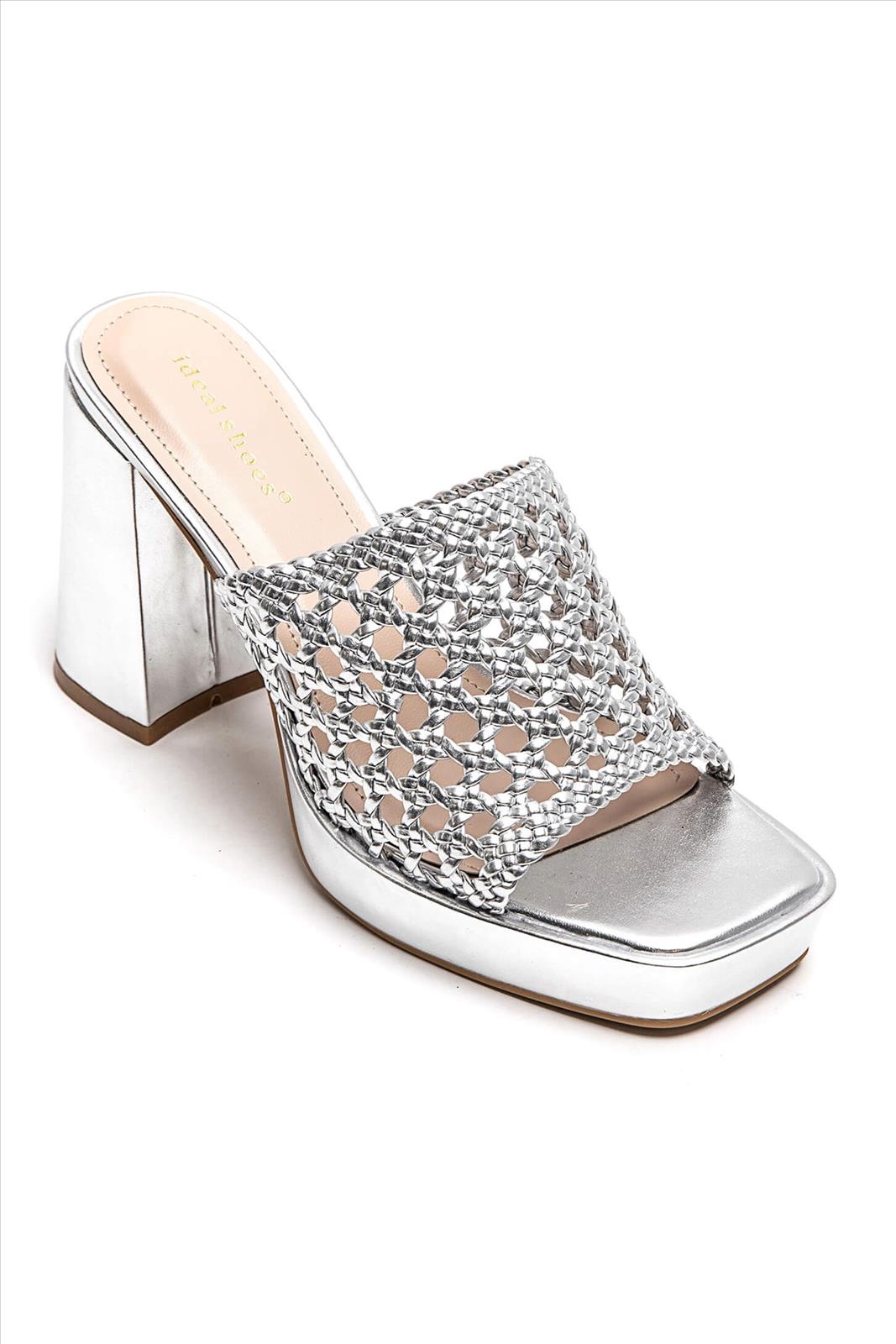 E-Vitale Shoes - BIONDINI Großhandel Wholesale - hochwertige italienische Schuhe direkt ab Fabrik