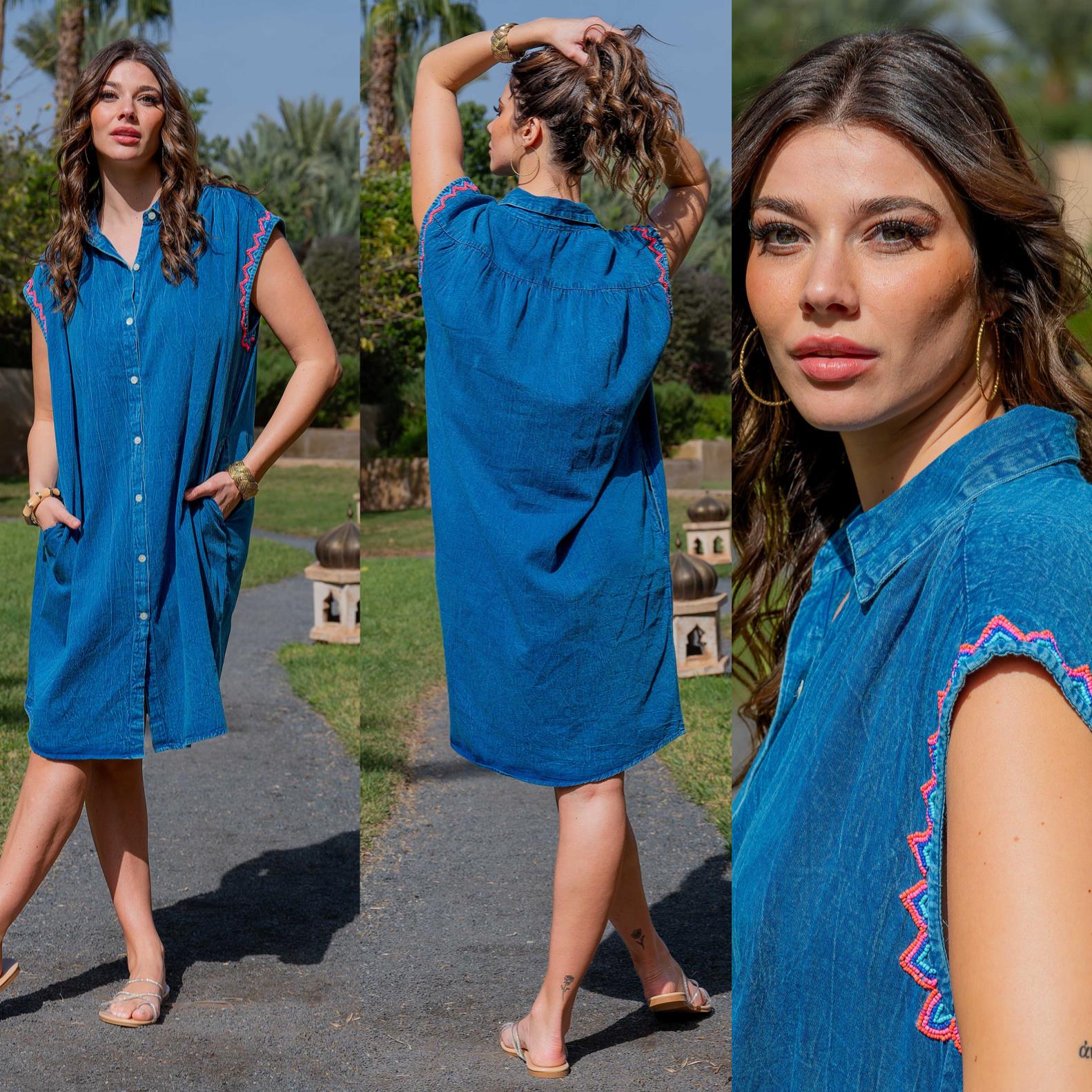 Ala Mode Fashion-DOB;Accessoires;Leather Wear; Young Fashion - Neuss