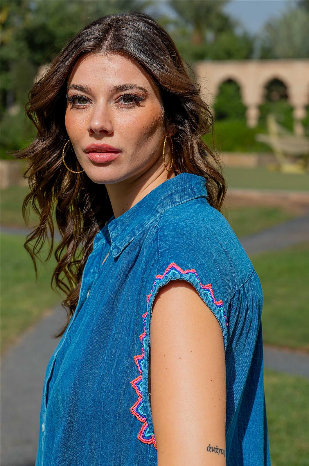 Ala Mode Fashion-DOB;Accessoires;Leather Wear; Young Fashion - Neuss