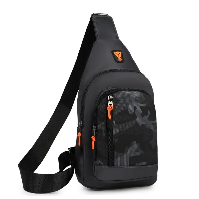 Skyflame GmbH - Damen u. Herrenaccessoires, Taschen, Lederwaren