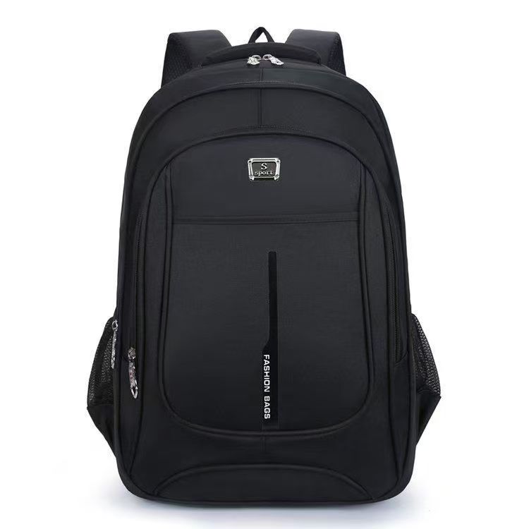 Skyflame GmbH - Damen u. Herrenaccessoires, Taschen, Lederwaren