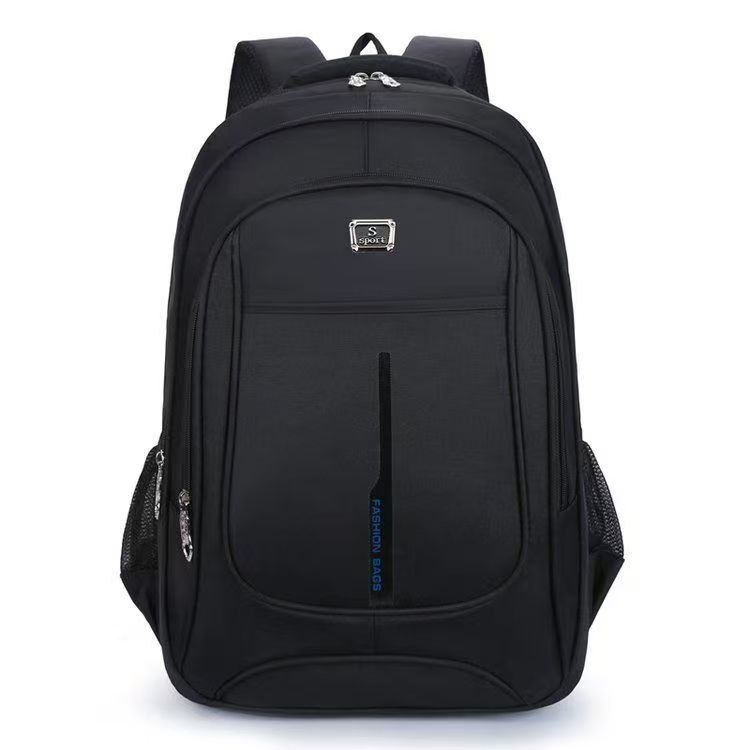 Skyflame GmbH - Damen u. Herrenaccessoires, Taschen, Lederwaren