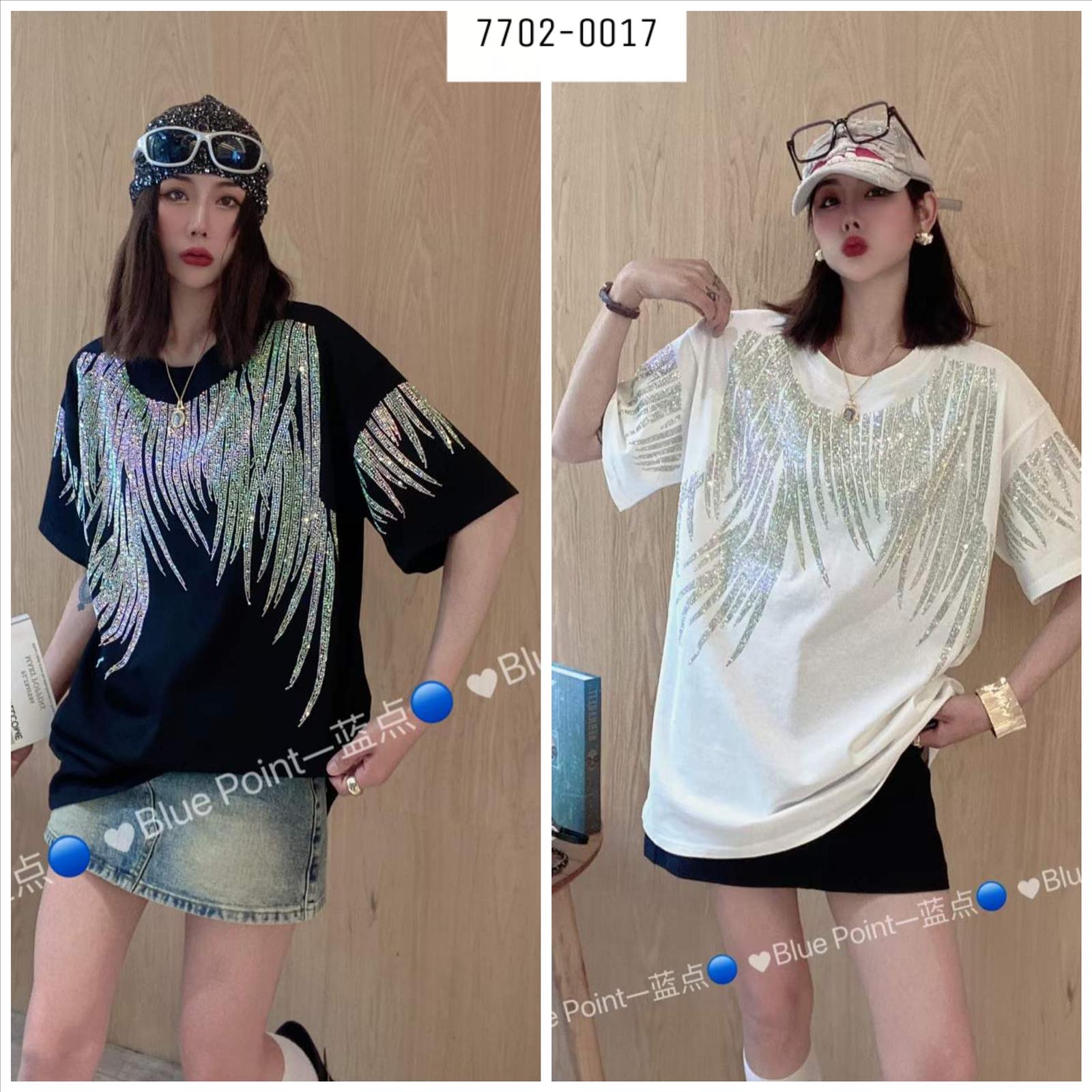 Miss Furs GmbH - MISS FURS Damenmode - Accessoires, Sportswear, Jeans, Tops, Bags
