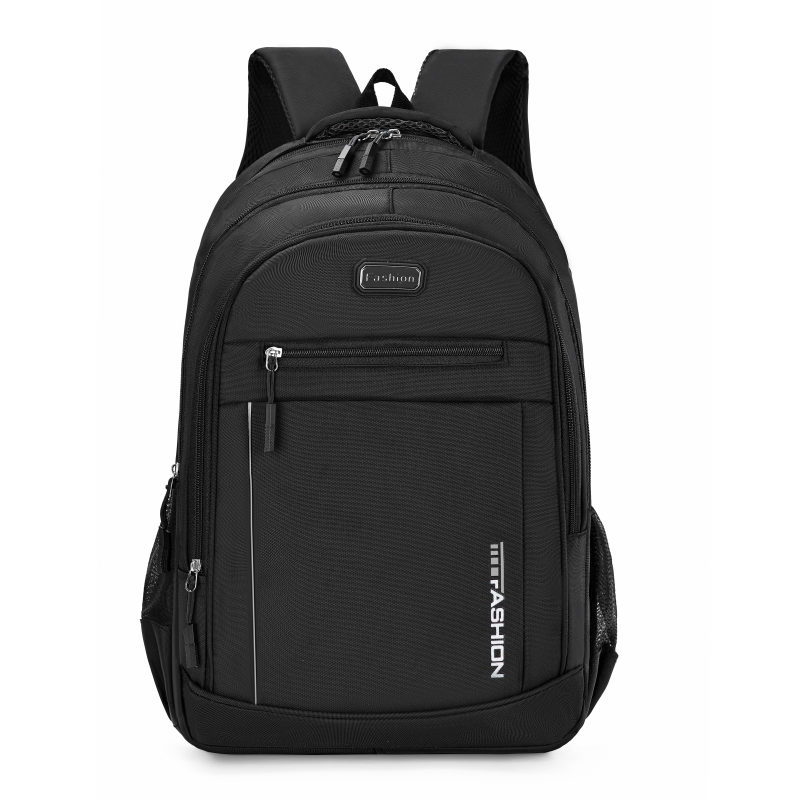 Skyflame GmbH - Damen u. Herrenaccessoires, Taschen, Lederwaren