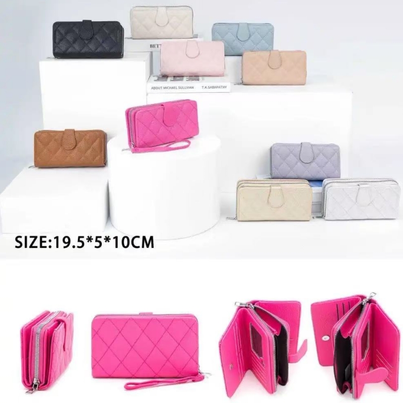 Skyflame GmbH - Damen u. Herrenaccessoires, Taschen, Lederwaren