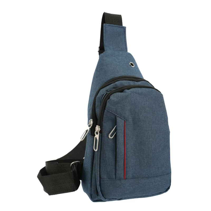 Skyflame GmbH - Damen u. Herrenaccessoires, Taschen, Lederwaren