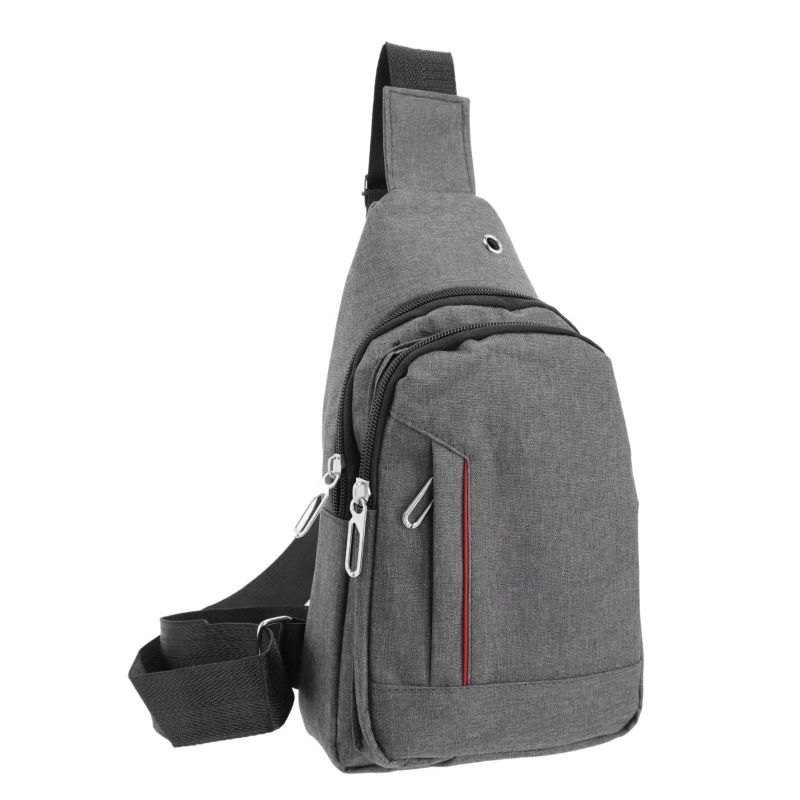 Skyflame GmbH - Damen u. Herrenaccessoires, Taschen, Lederwaren