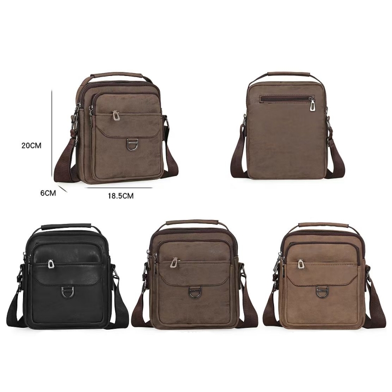 Skyflame GmbH - Damen u. Herrenaccessoires, Taschen, Lederwaren