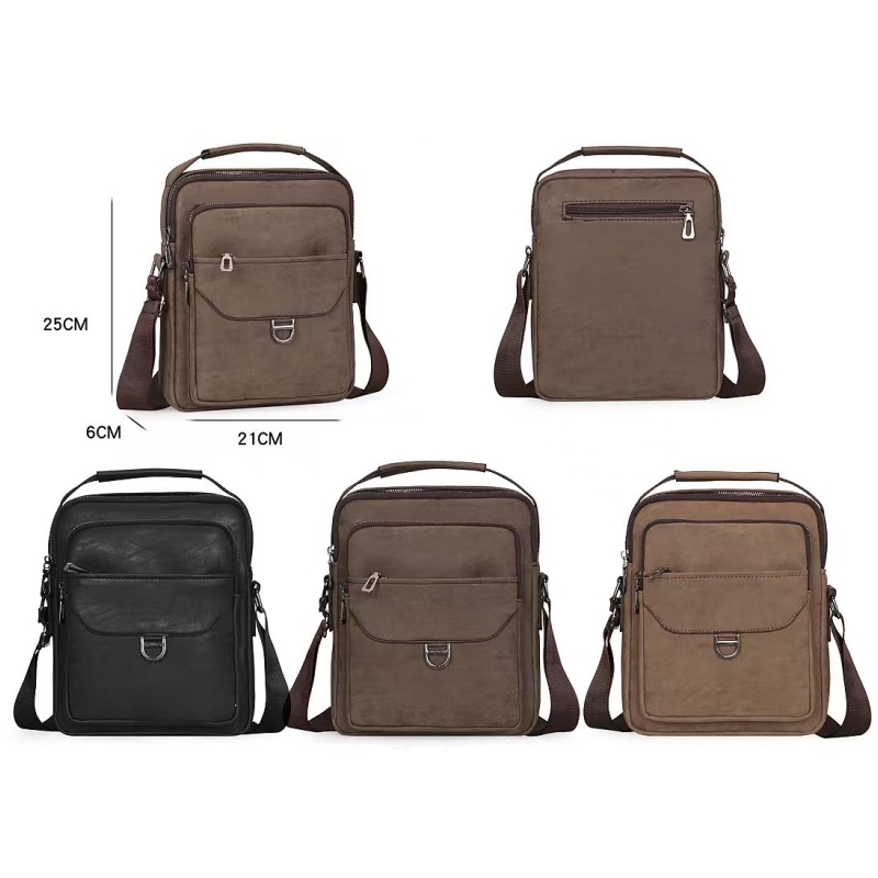 Skyflame GmbH - Damen u. Herrenaccessoires, Taschen, Lederwaren