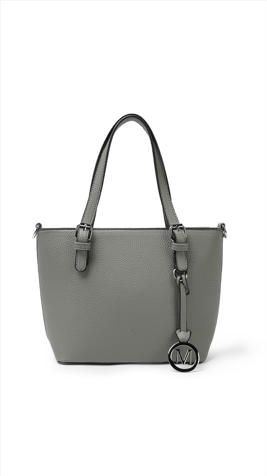 Threestones Trade & Travel GmbH - Accessoires, Koffer, Rucksäcke, Gürtel, Taschen