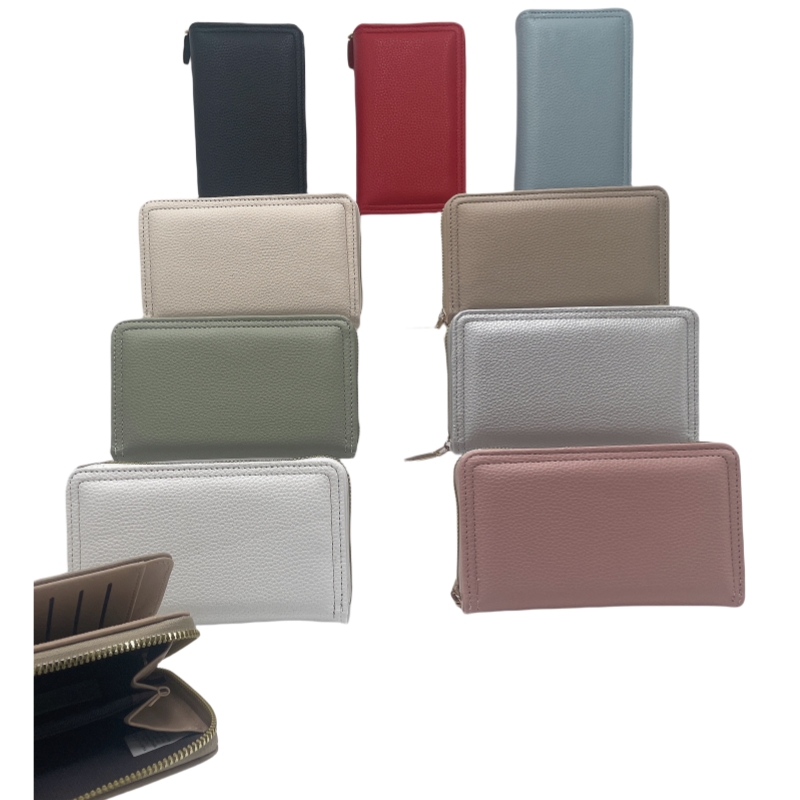 Skyflame GmbH - Damen u. Herrenaccessoires, Taschen, Lederwaren
