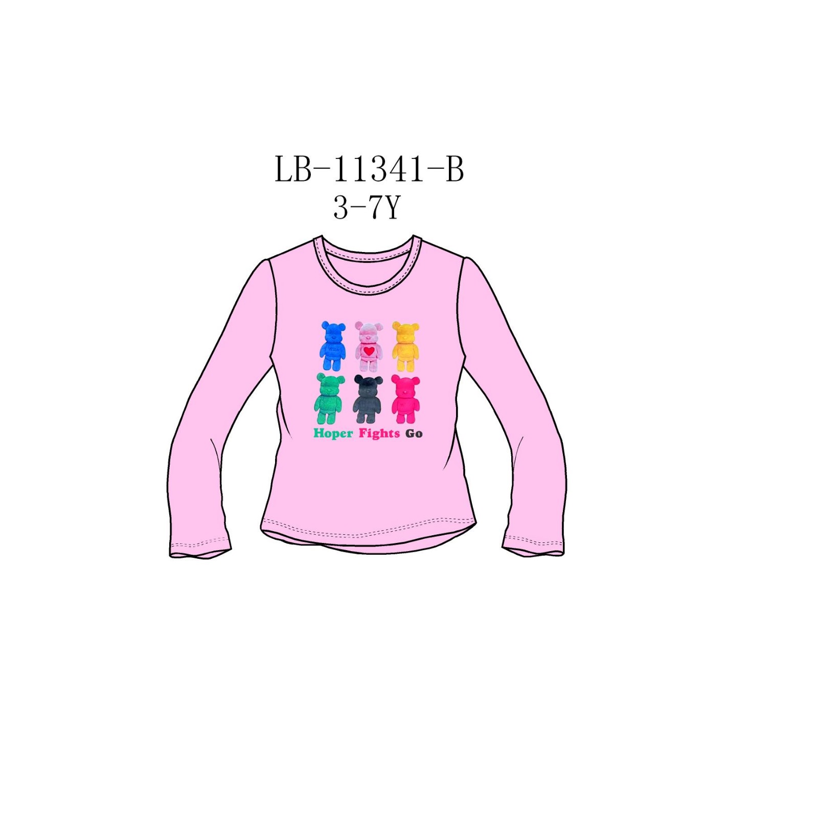 KIDS WORLD Handels GmbH (Kindermode und Kinderschuhe)