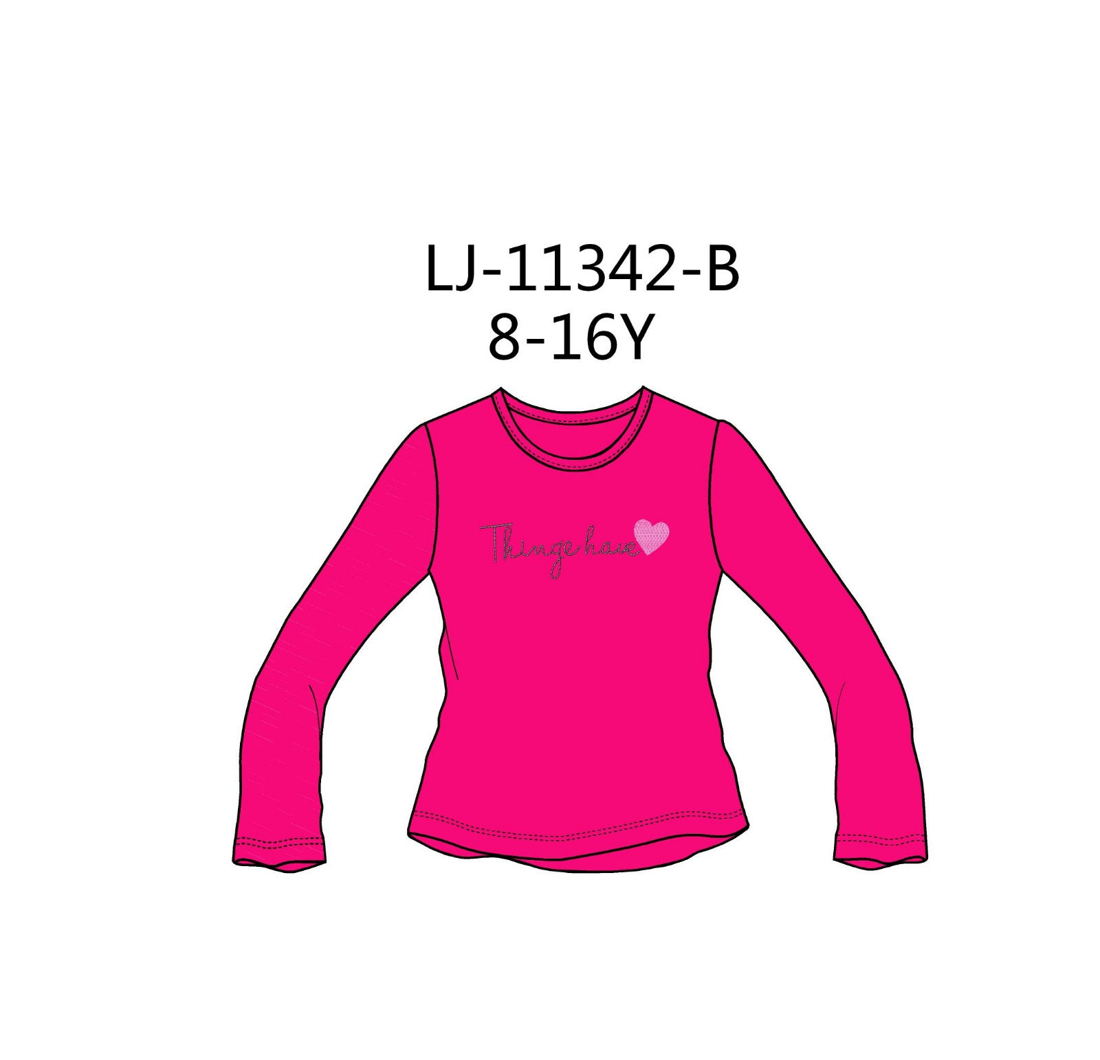 KIDS WORLD Handels GmbH (Kindermode und Kinderschuhe)