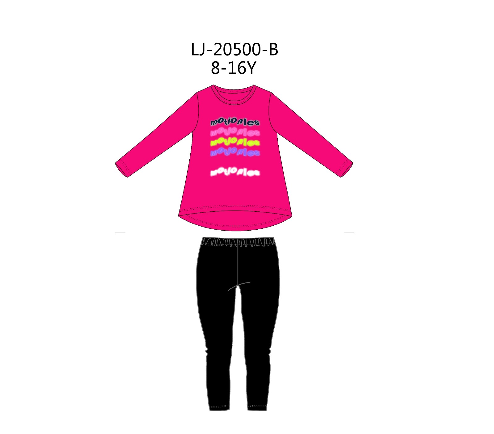 KIDS WORLD Handels GmbH (Kindermode und Kinderschuhe)