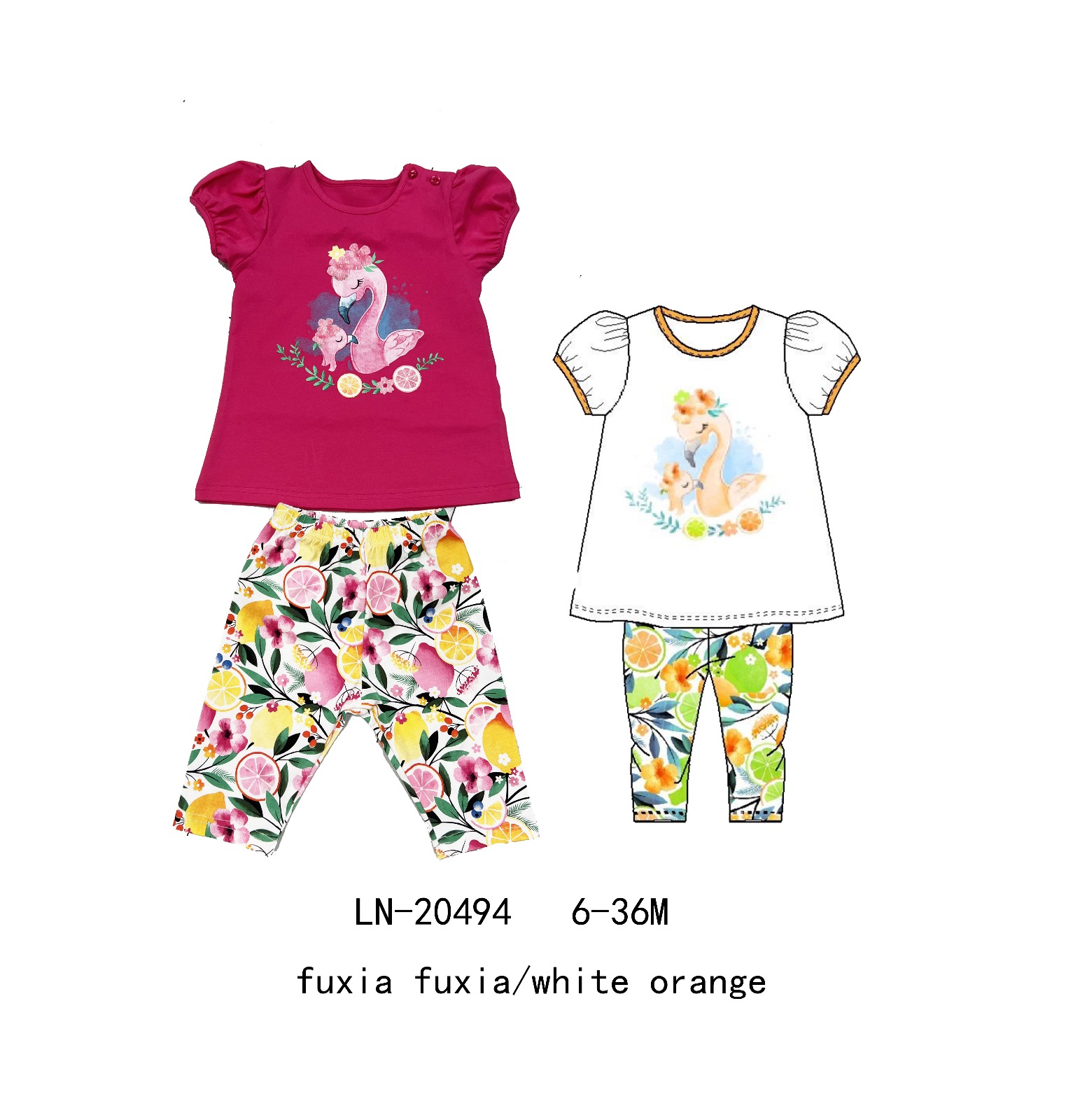 KIDS WORLD Handels GmbH (Kindermode und Kinderschuhe)