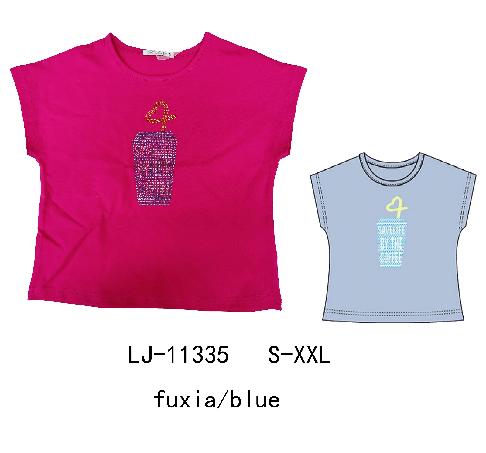 KIDS WORLD Handels GmbH (Kindermode und Kinderschuhe)