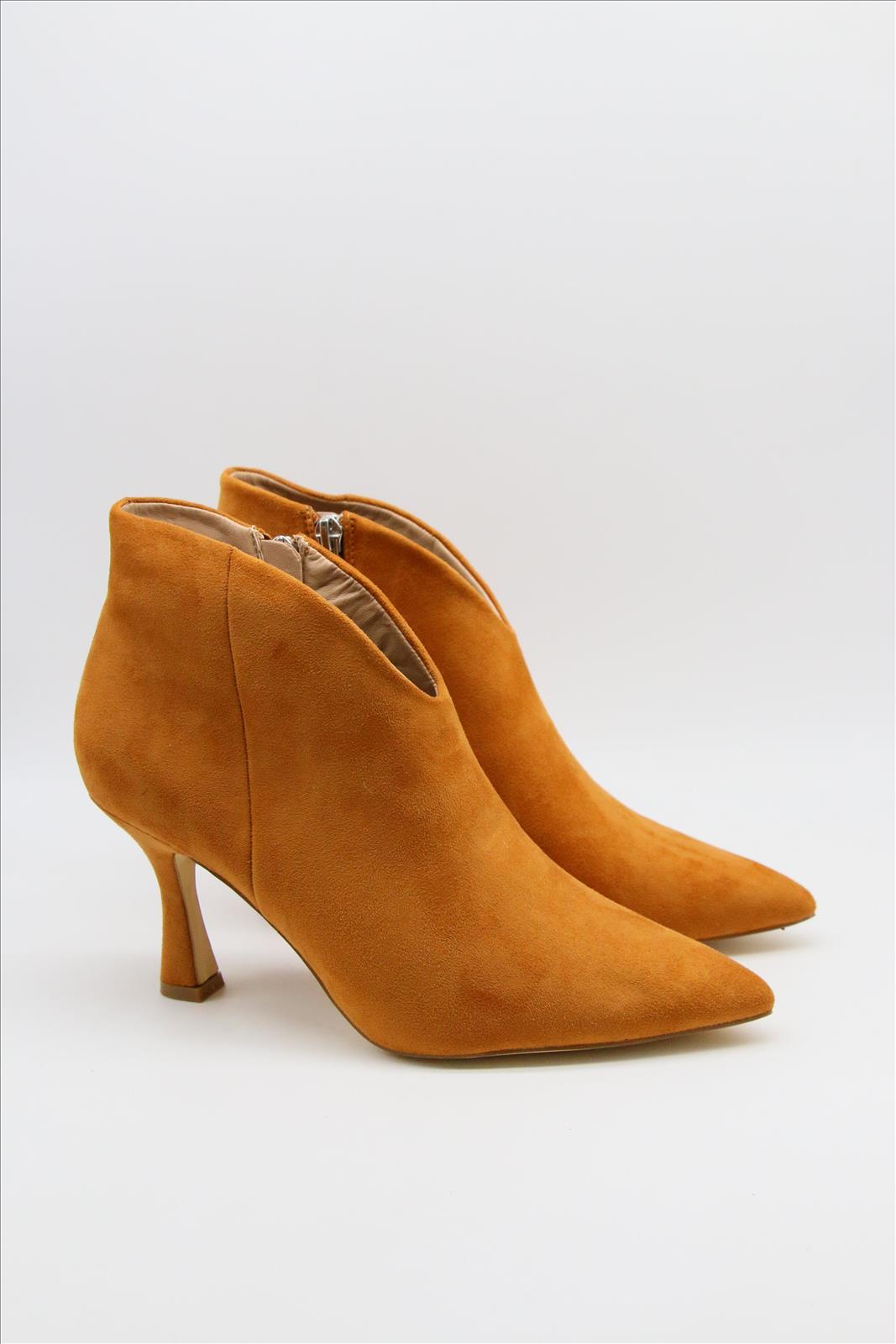 E-Vitale Shoes - BIONDINI Großhandel Wholesale - hochwertige italienische Schuhe direkt ab Fabrik