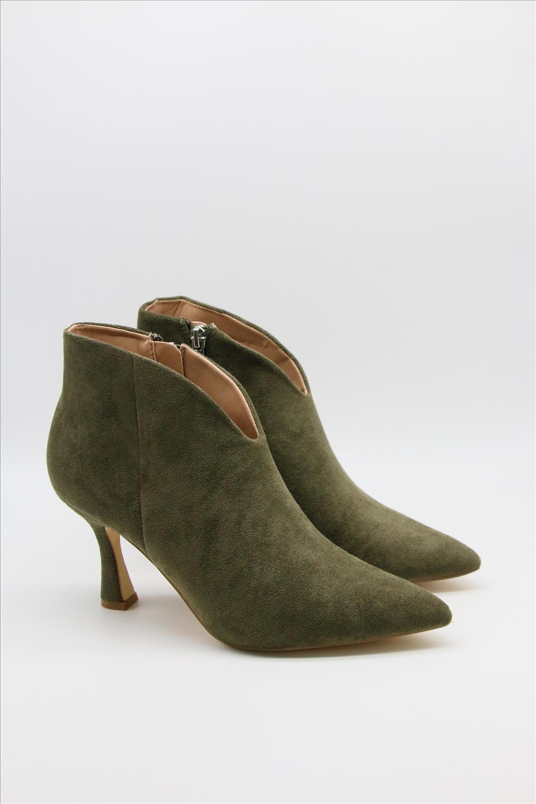 E-Vitale Shoes - BIONDINI Großhandel Wholesale - hochwertige italienische Schuhe direkt ab Fabrik
