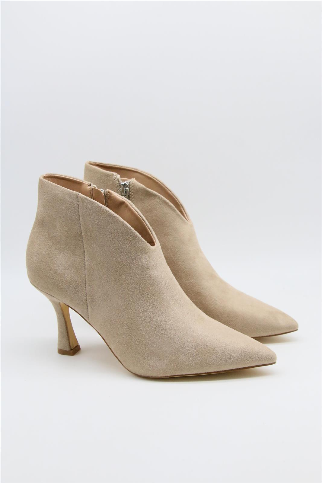 E-Vitale Shoes - BIONDINI Großhandel Wholesale - hochwertige italienische Schuhe direkt ab Fabrik