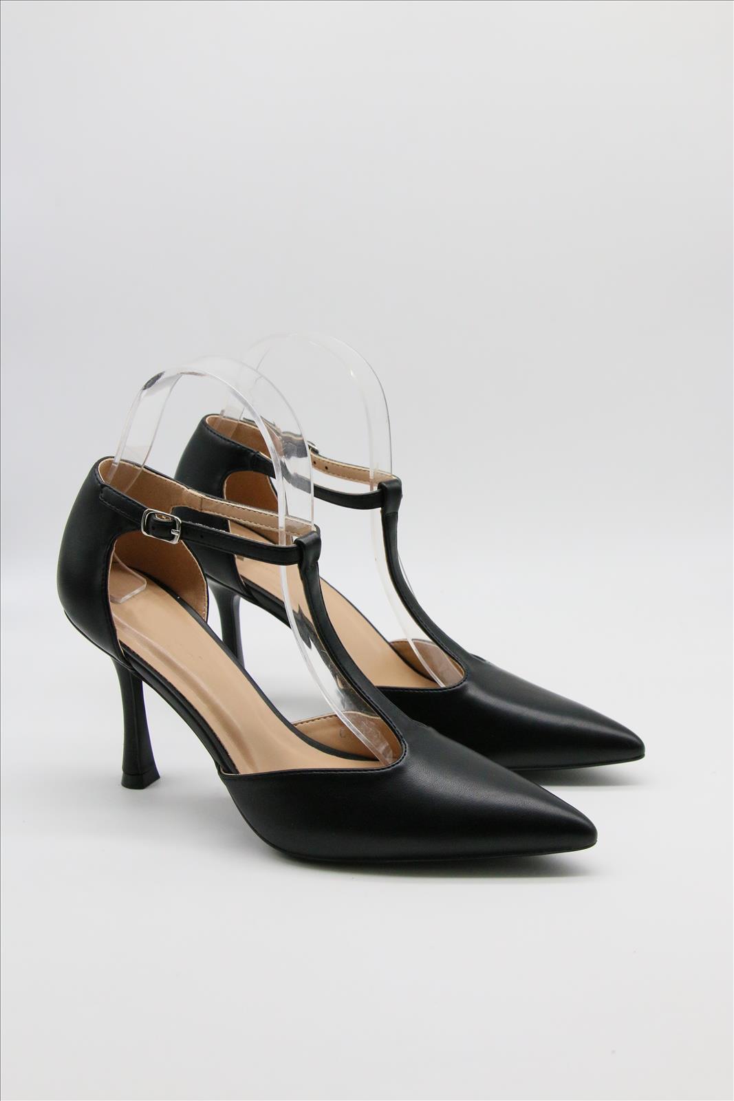 E-Vitale Shoes - BIONDINI Großhandel Wholesale - hochwertige italienische Schuhe direkt ab Fabrik