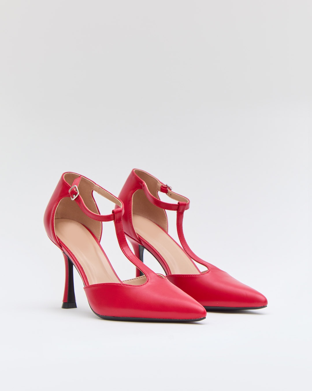 E-Vitale Shoes - BIONDINI Großhandel Wholesale - hochwertige italienische Schuhe direkt ab Fabrik