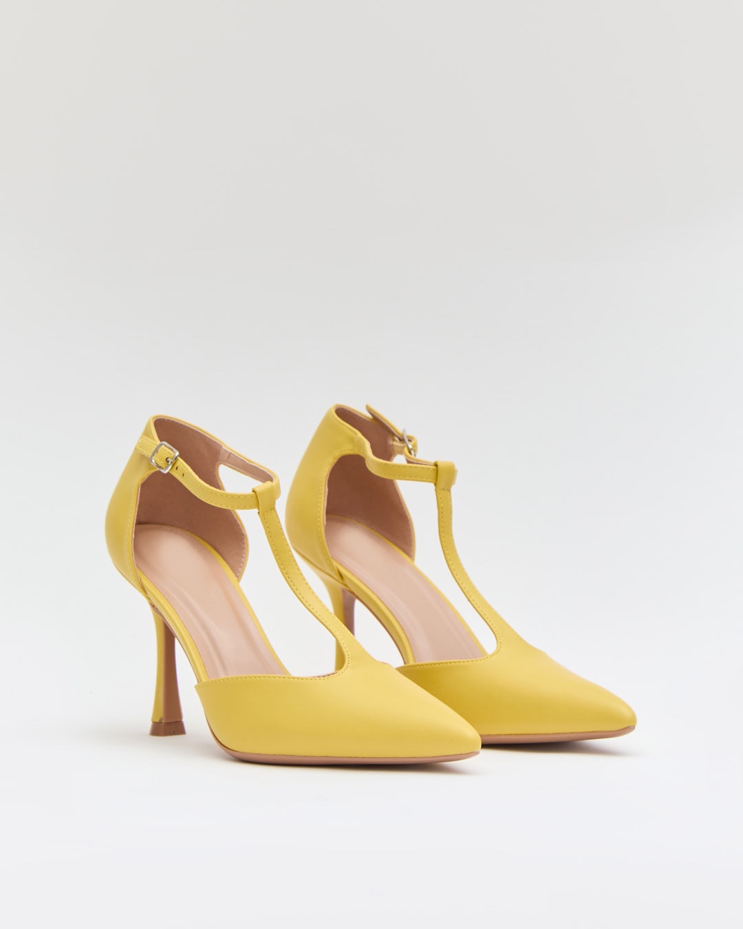 E-Vitale Shoes - BIONDINI Großhandel Wholesale - hochwertige italienische Schuhe direkt ab Fabrik