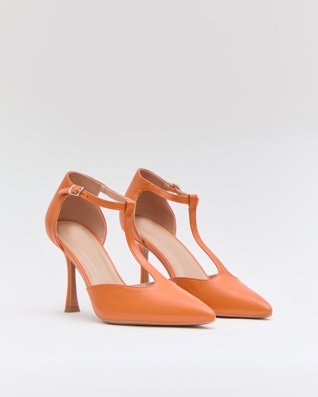E-Vitale Shoes - BIONDINI Großhandel Wholesale - hochwertige italienische Schuhe direkt ab Fabrik
