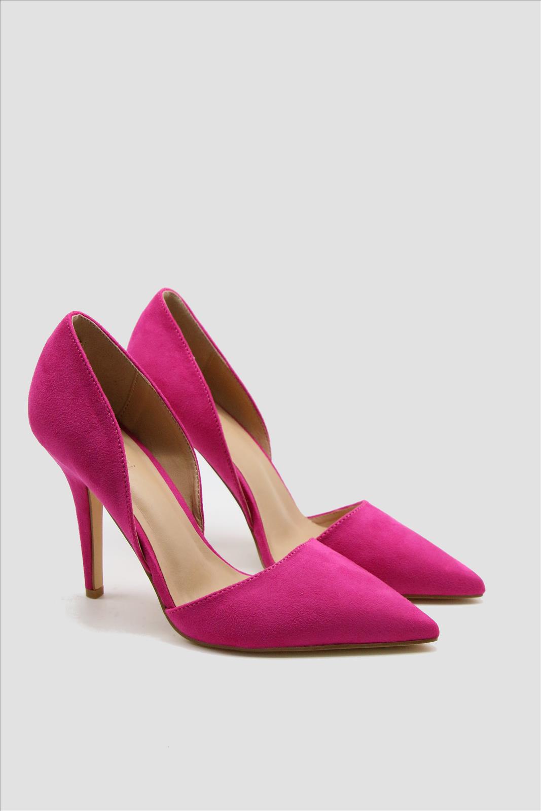 E-Vitale Shoes - BIONDINI Großhandel Wholesale - hochwertige italienische Schuhe direkt ab Fabrik