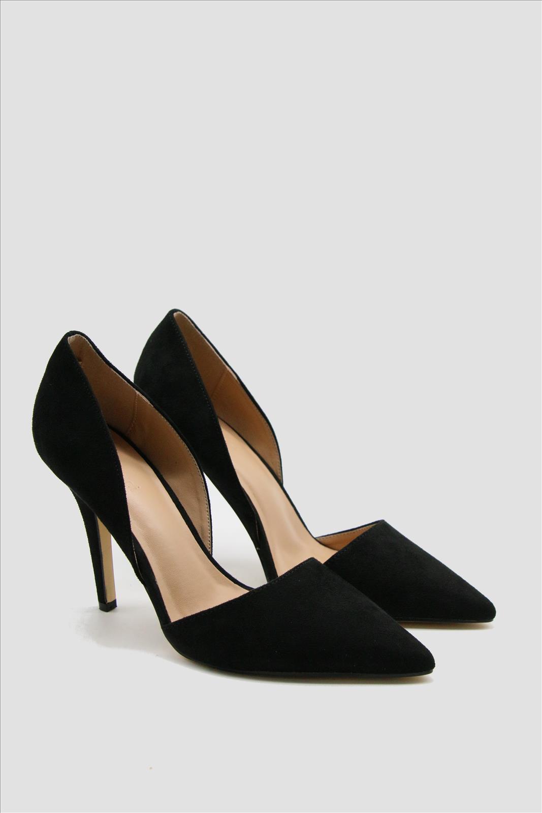 E-Vitale Shoes - BIONDINI Großhandel Wholesale - hochwertige italienische Schuhe direkt ab Fabrik