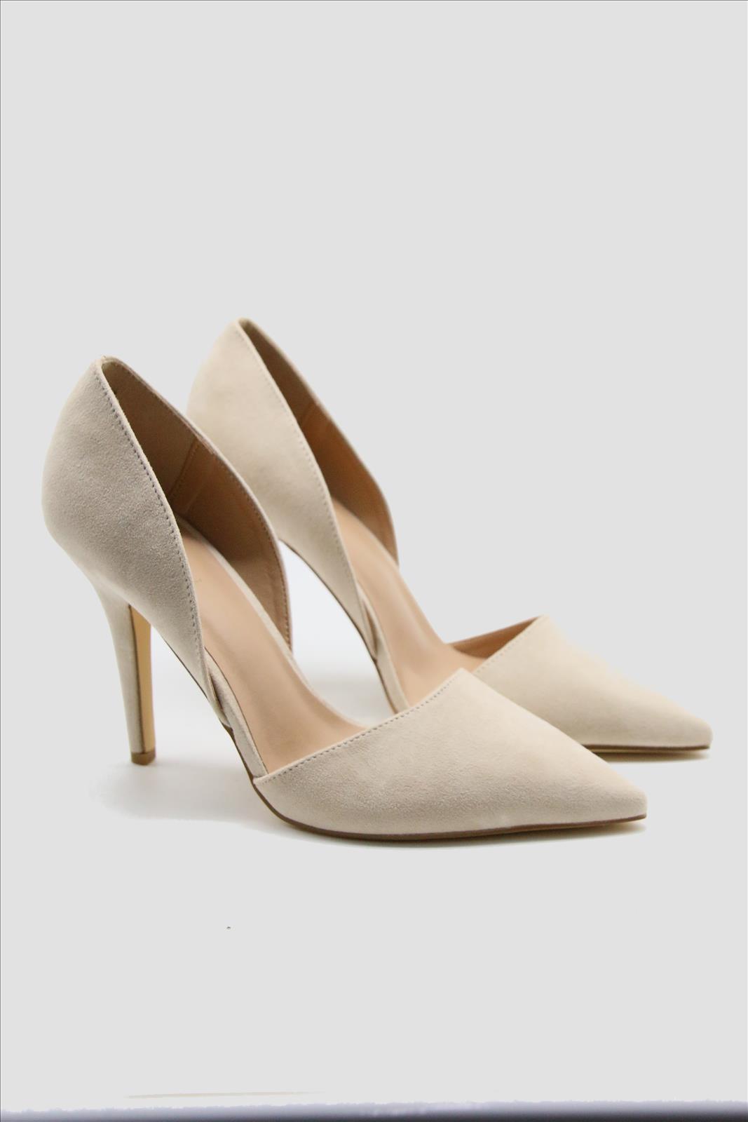 E-Vitale Shoes - BIONDINI Großhandel Wholesale - hochwertige italienische Schuhe direkt ab Fabrik